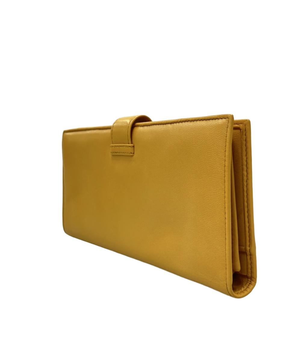 LOEWE 長財布 レディース ロエベ – Rehello by BOOKOFF