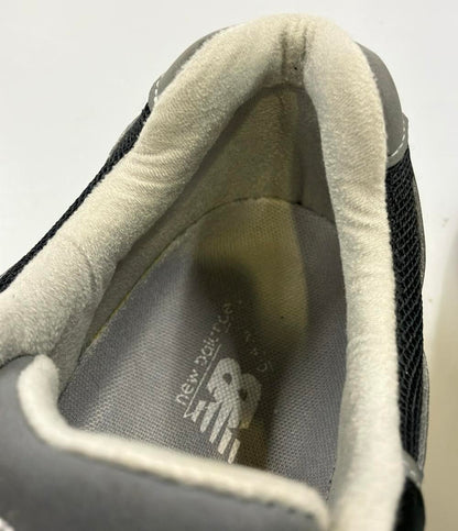 NEW BALANCE ローカットスニーカー M992EB メンズ SIZE 28.0 (XL) ニューバランス