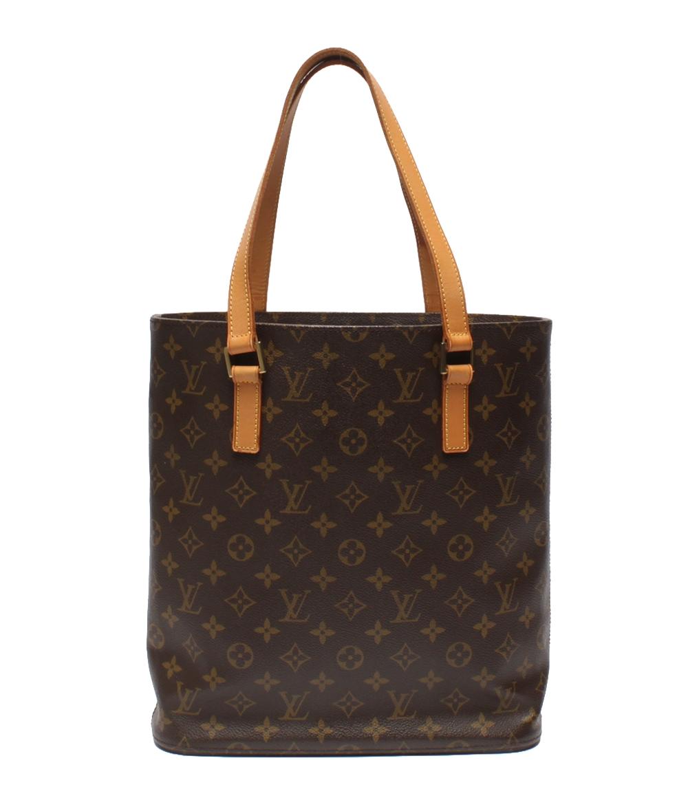 ルイヴィトン トートバッグ ヴァヴァンGM モノグラム M51170 レディース LOUIS VUITTON