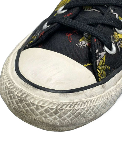 CONVERSE ローカットスニーカー レディース SIZE 23.0 コンバース