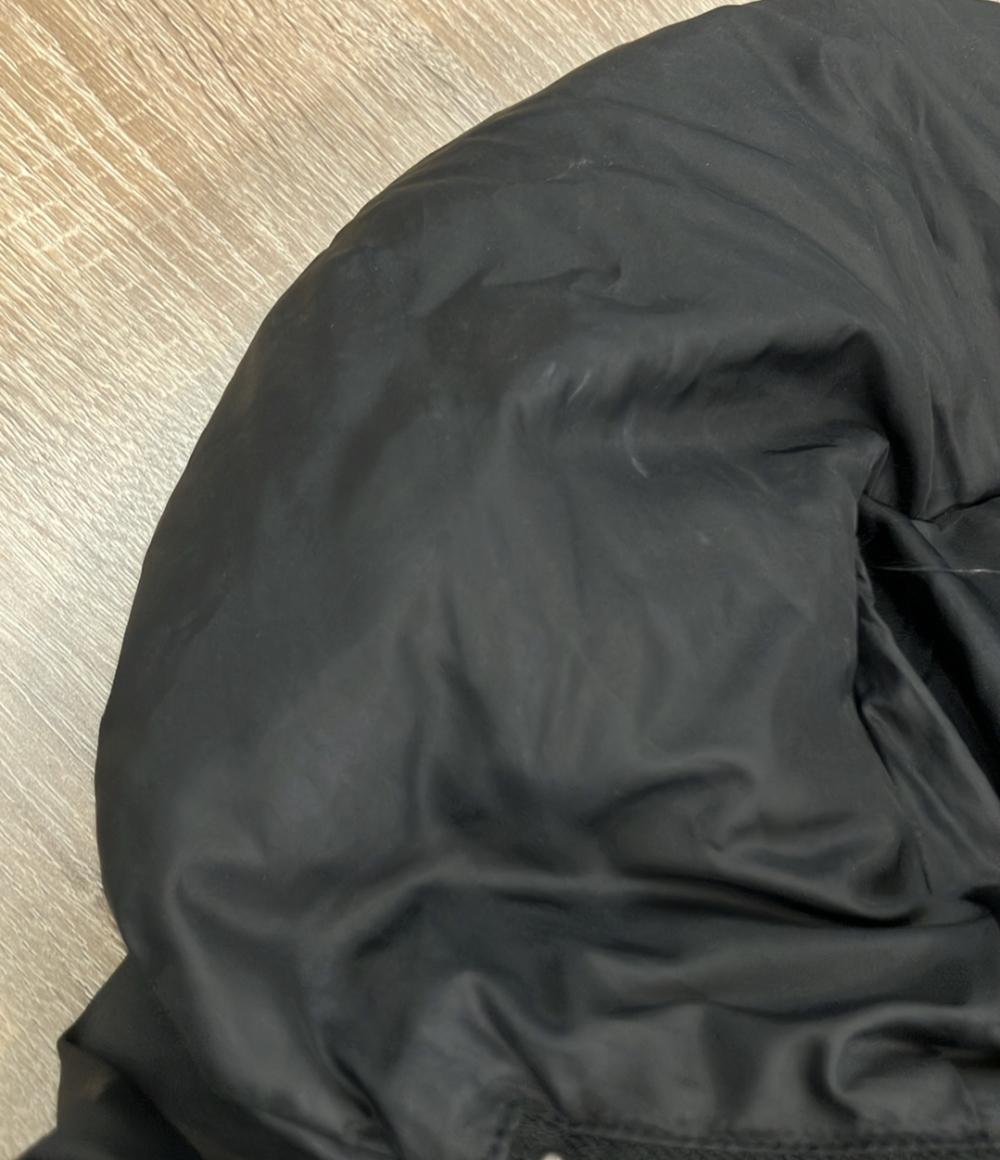 セオリー ダウンジャケット レディース SIZE P (S) theory