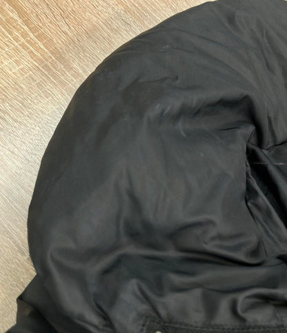 セオリー ダウンジャケット レディース SIZE P (S) theory