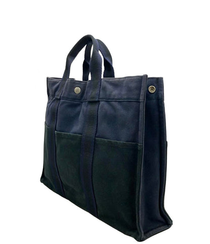 HERMES トートバッグ フールトゥMM メンズ エルメス