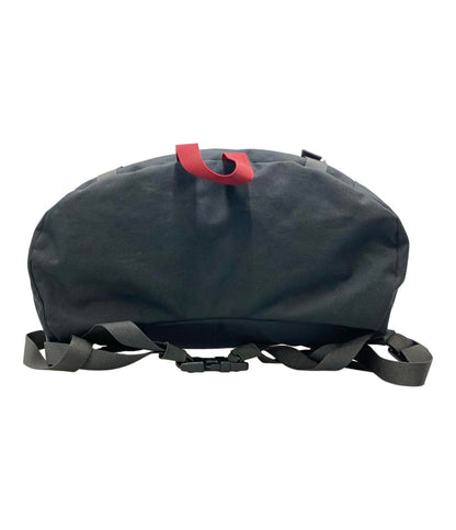 パタゴニア リュック アーバーパック 47956 メンズ patagonia