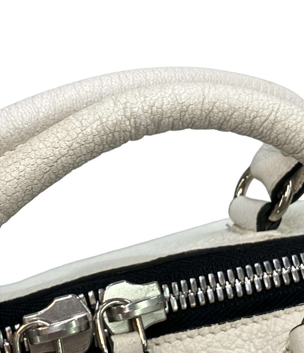 MARNI 2way ハンドバッグ ショルダーバッグ 斜め掛け レディース マルニ