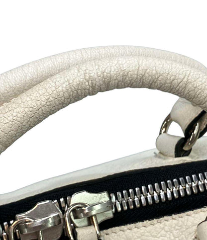 MARNI 2way ハンドバッグ ショルダーバッグ 斜め掛け レディース マルニ