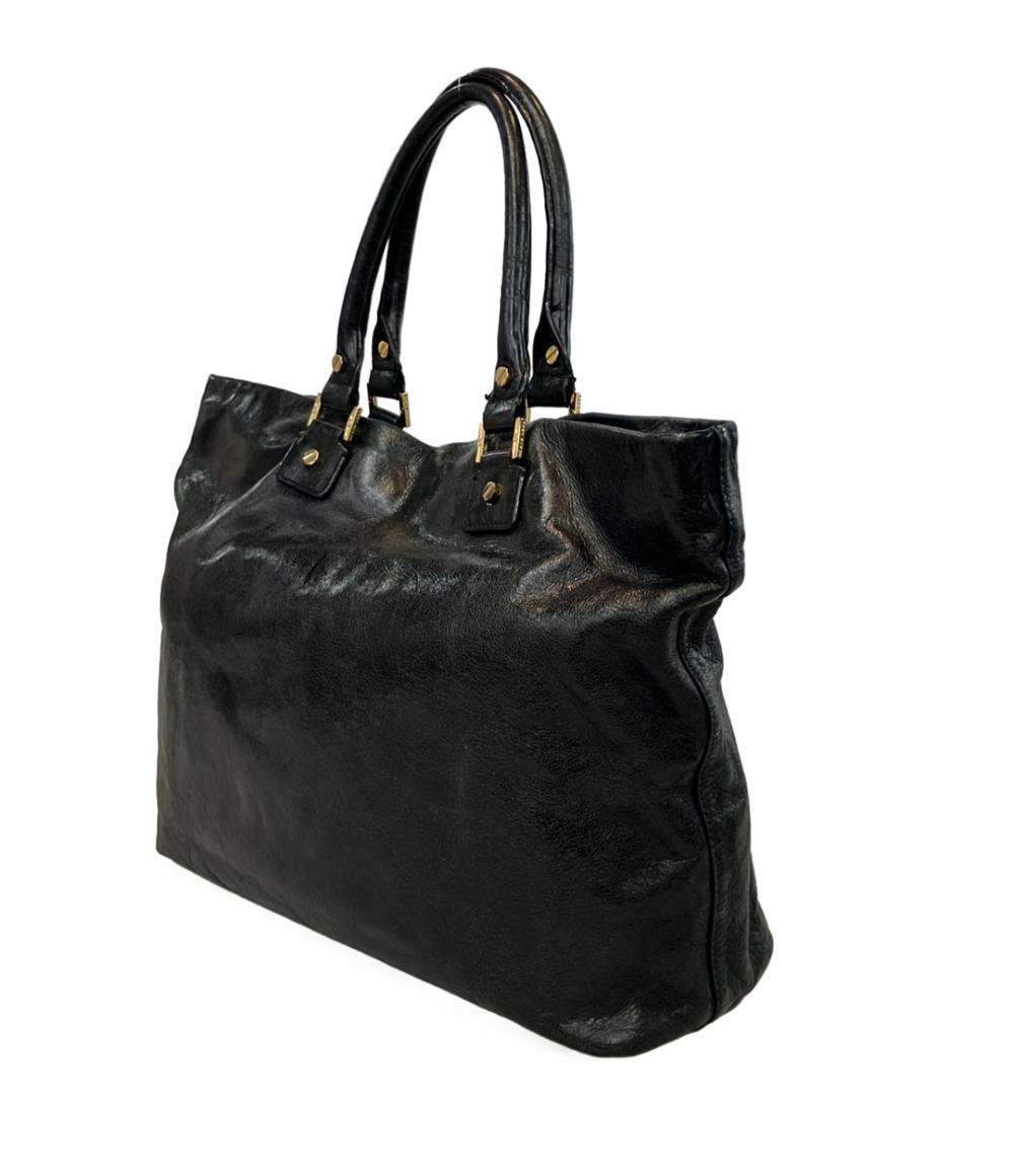 Tory Burch トートバッグ レディース トリーバーチ