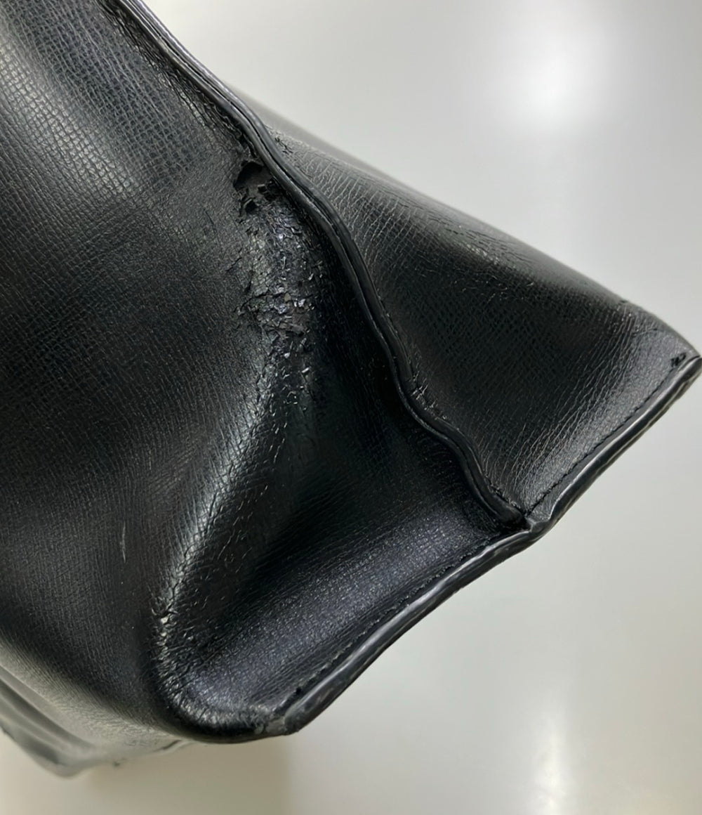 Paul Smith トートバッグ レザー メンズ ポール・スミス