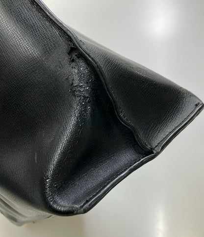Paul Smith トートバッグ レザー メンズ ポール・スミス