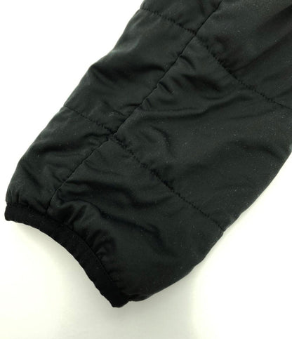 スノーピーク 中綿ジャケット メンズ SIZE L (L) snowpeak