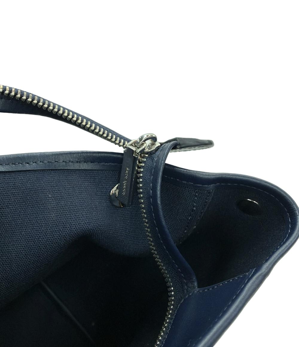 ケイトスペード トートバッグ レディース Kate Spade