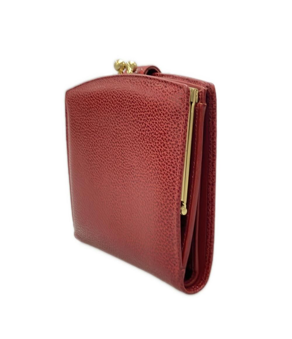 COACH 二つ折り財布 レディース コーチ