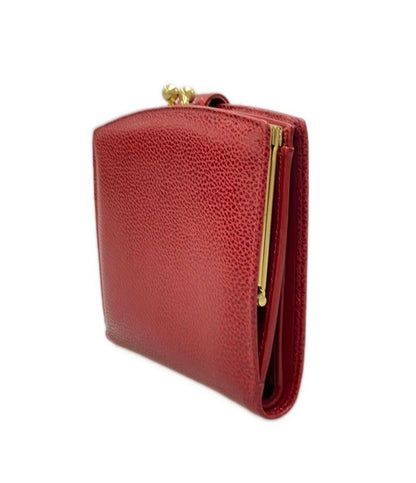 COACH 二つ折り財布 レディース コーチ