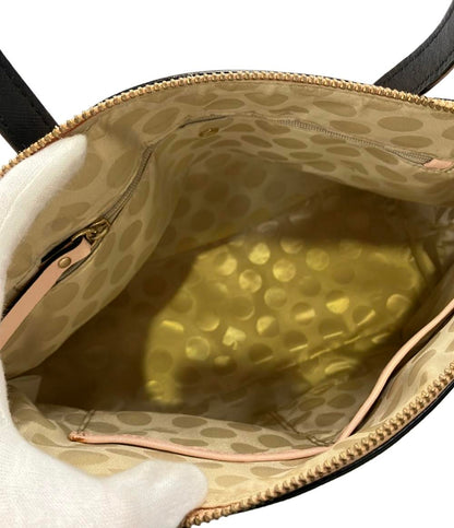 Kate Spade 2WAY ハンドバッグ ショルダーバッグ 斜め掛け レディース ケイトスペード