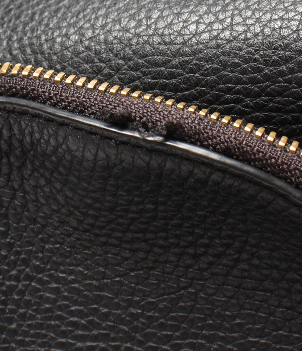 リュック レディース MAISON de SABRE メゾンドサブレ – Rehello