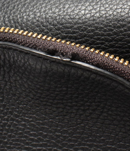 リュック レディース MAISON de SABRE メゾンドサブレ