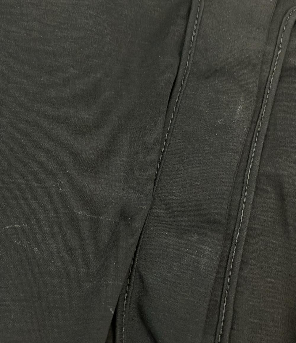 シャネル 半袖ワンピース P57567K07661 レディース SIZE XS (XS) CHANEL