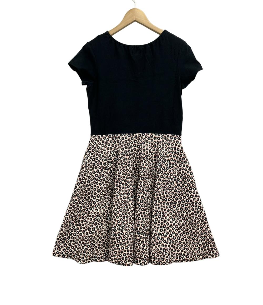 ケイトスペード 半袖ワンピース キッズ SIZE 160 (160) Kate Spade