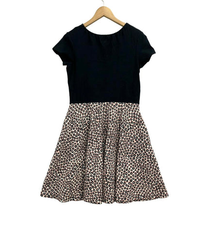 ケイトスペード 半袖ワンピース キッズ SIZE 160 (160) Kate Spade