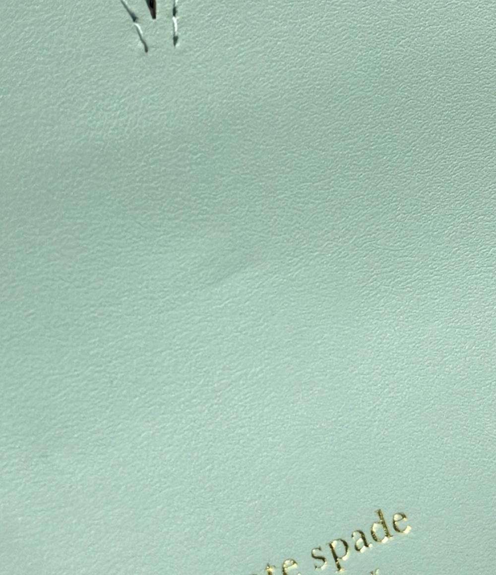 ケイトスペード ショルダーバッグ 斜め掛け レディース Kate Spade