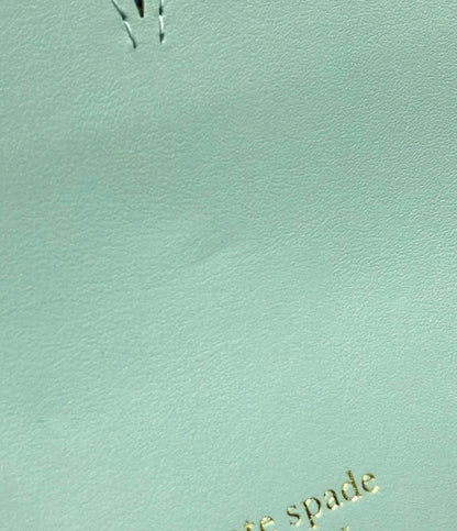 ケイトスペード ショルダーバッグ 斜め掛け レディース Kate Spade