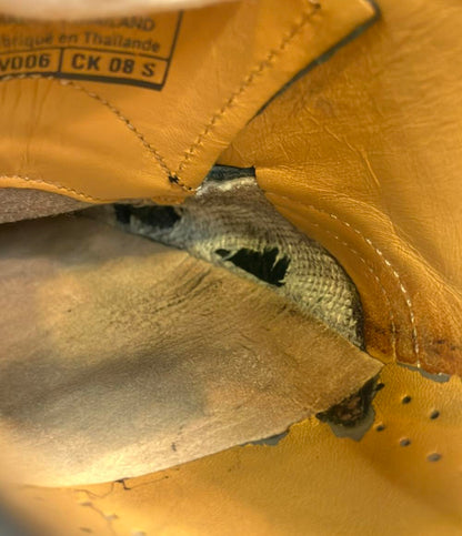 ドクターマーチン 3ホールシューズ メンズ SIZE UK 6 (S) Dr.Martens