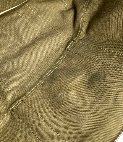 POLO RALPH LAUREN トートバッグ レディース ポロ・ラルフローレン
