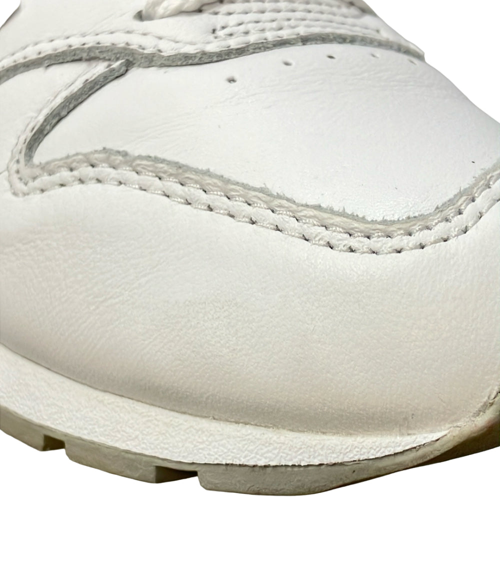 NEW BALANCE ローカットスニーカー CM996LTW レディース SIZE 24.0 ニューバランス