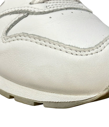 NEW BALANCE ローカットスニーカー CM996LTW レディース SIZE 24.0 ニューバランス