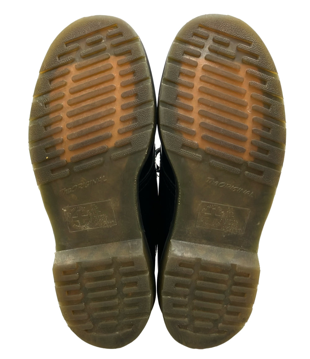 Dr.Martens 3ホールシューズ メンズ SIZE UK7 ドクターマーチン
