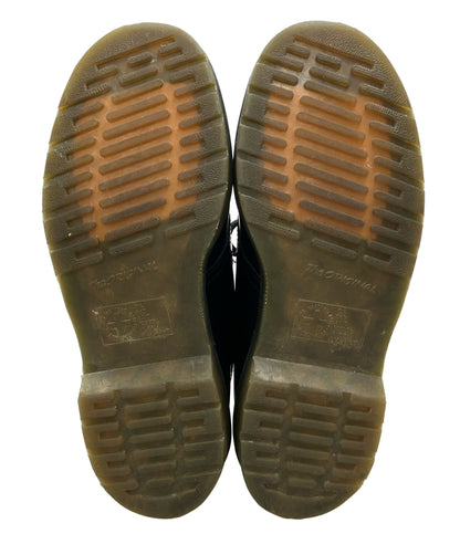 Dr.Martens 3ホールシューズ メンズ SIZE UK7 ドクターマーチン