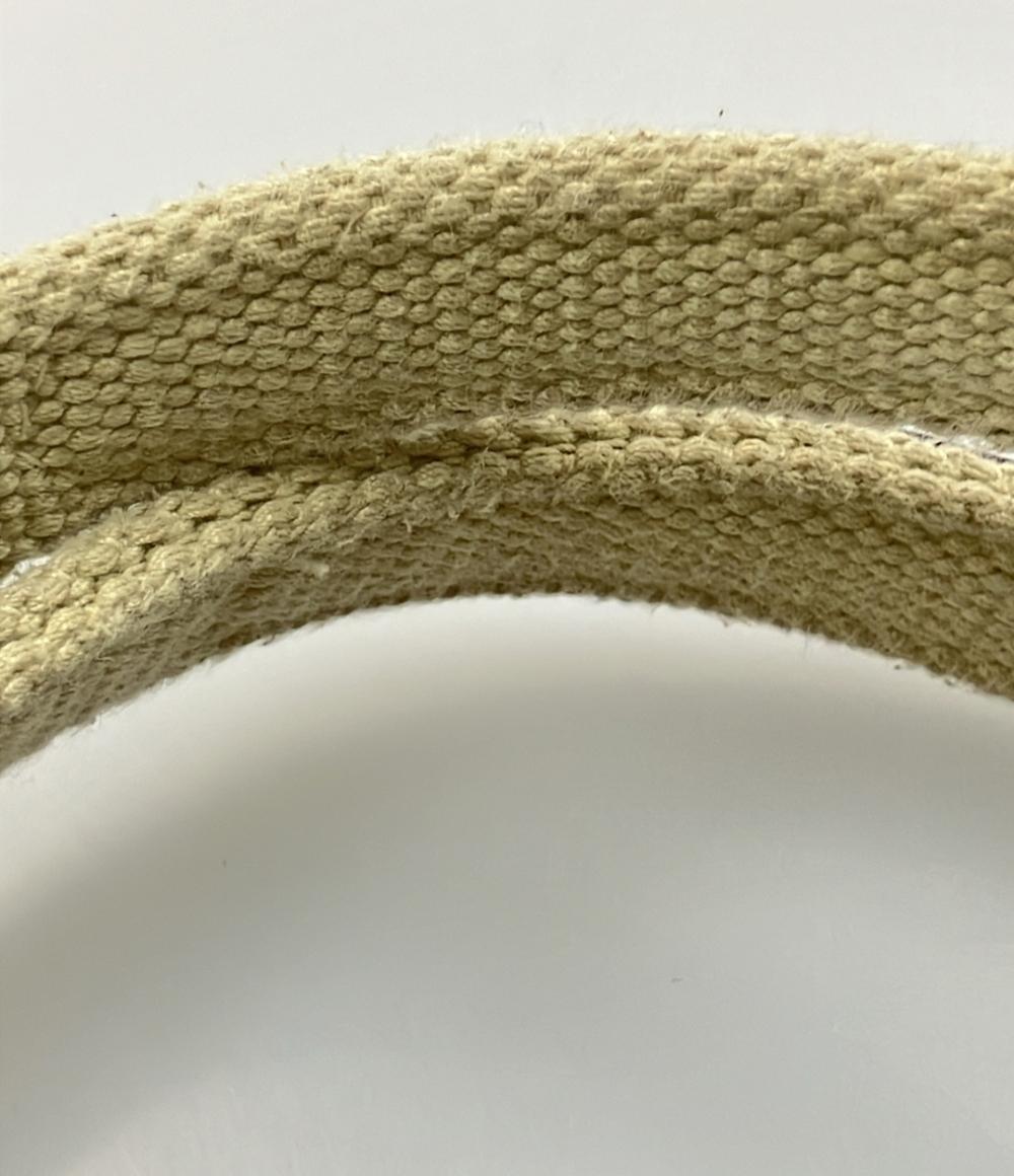 キャスキットソン ショルダーバッグ 肩掛け レディース Cath Kidston