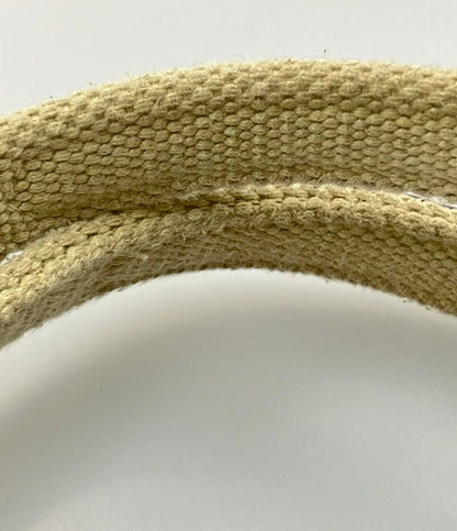 キャスキットソン ショルダーバッグ 肩掛け レディース Cath Kidston