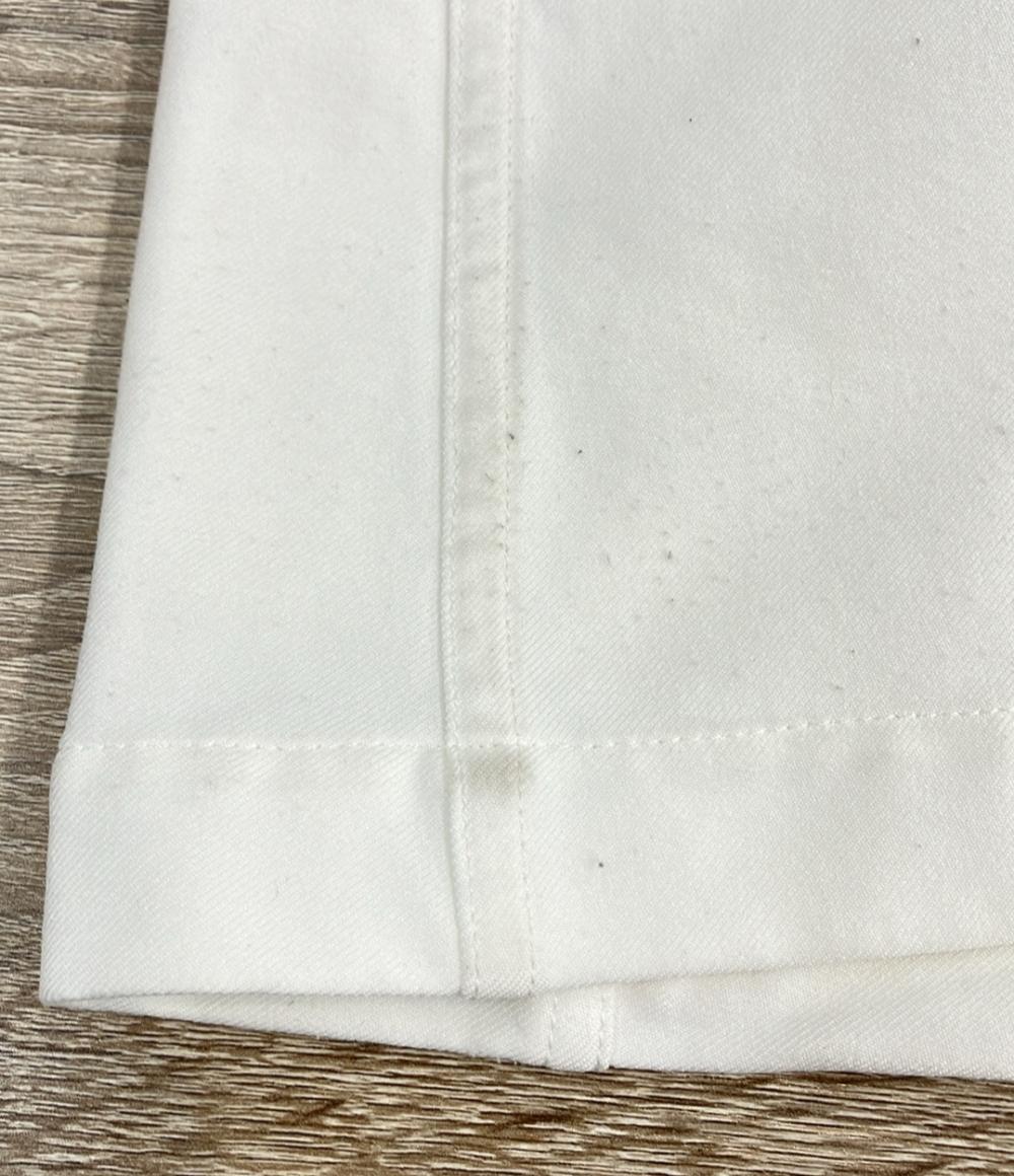 ブラックコムデギャルソン テーラードジャケット 1M-J016 メンズ SIZE S BLACK COMME des GARCONS