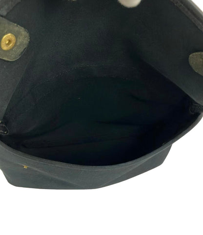 ブレディ ショルダーバッグ 斜め掛け ユニセックス Brady