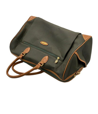 Pierre Cardin ボストンバッグ メンズ ピエールカルダン