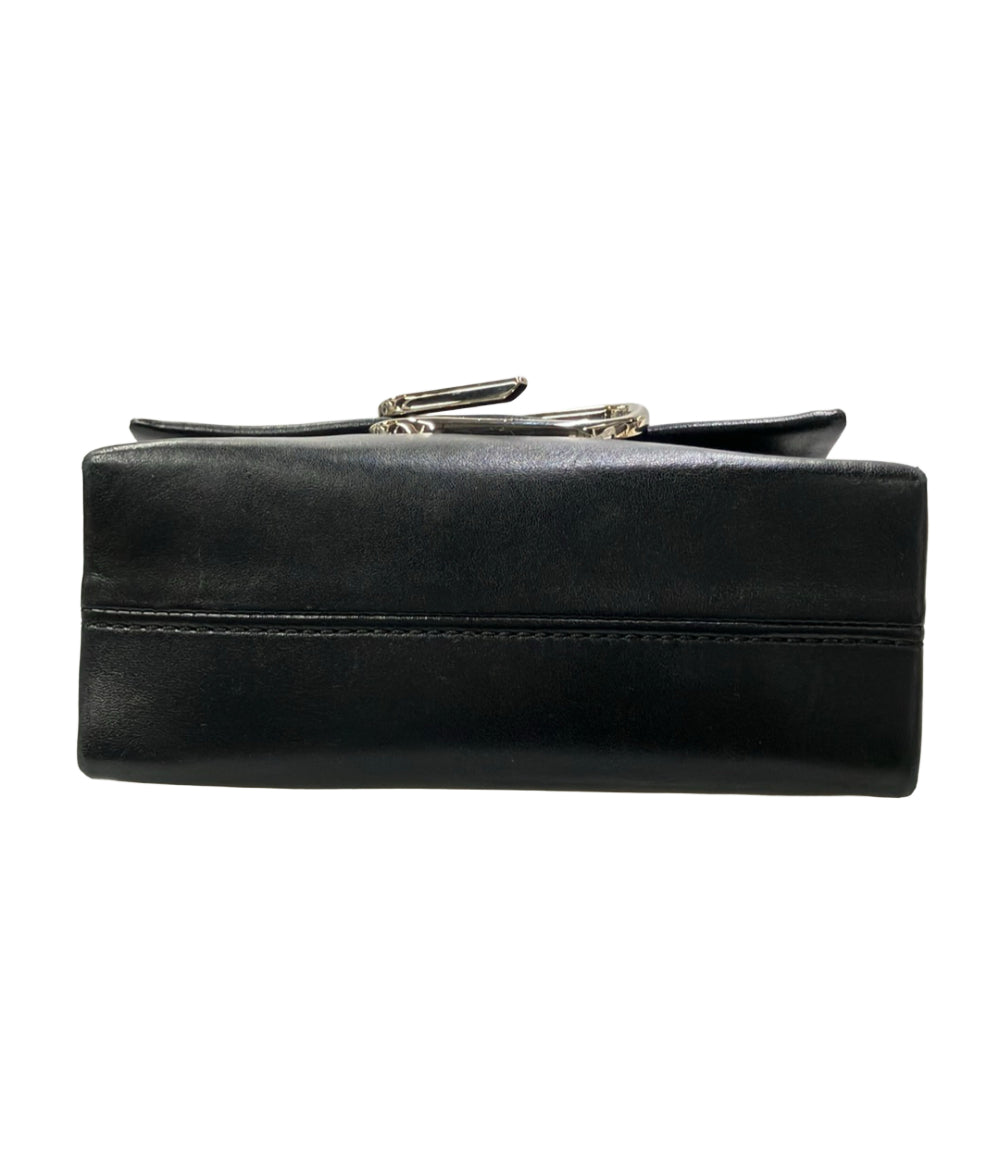 3.1 phillip lim ショルダーバッグ チェーンバッグ 斜め掛け レザー レディース スリーワンフィリップリム