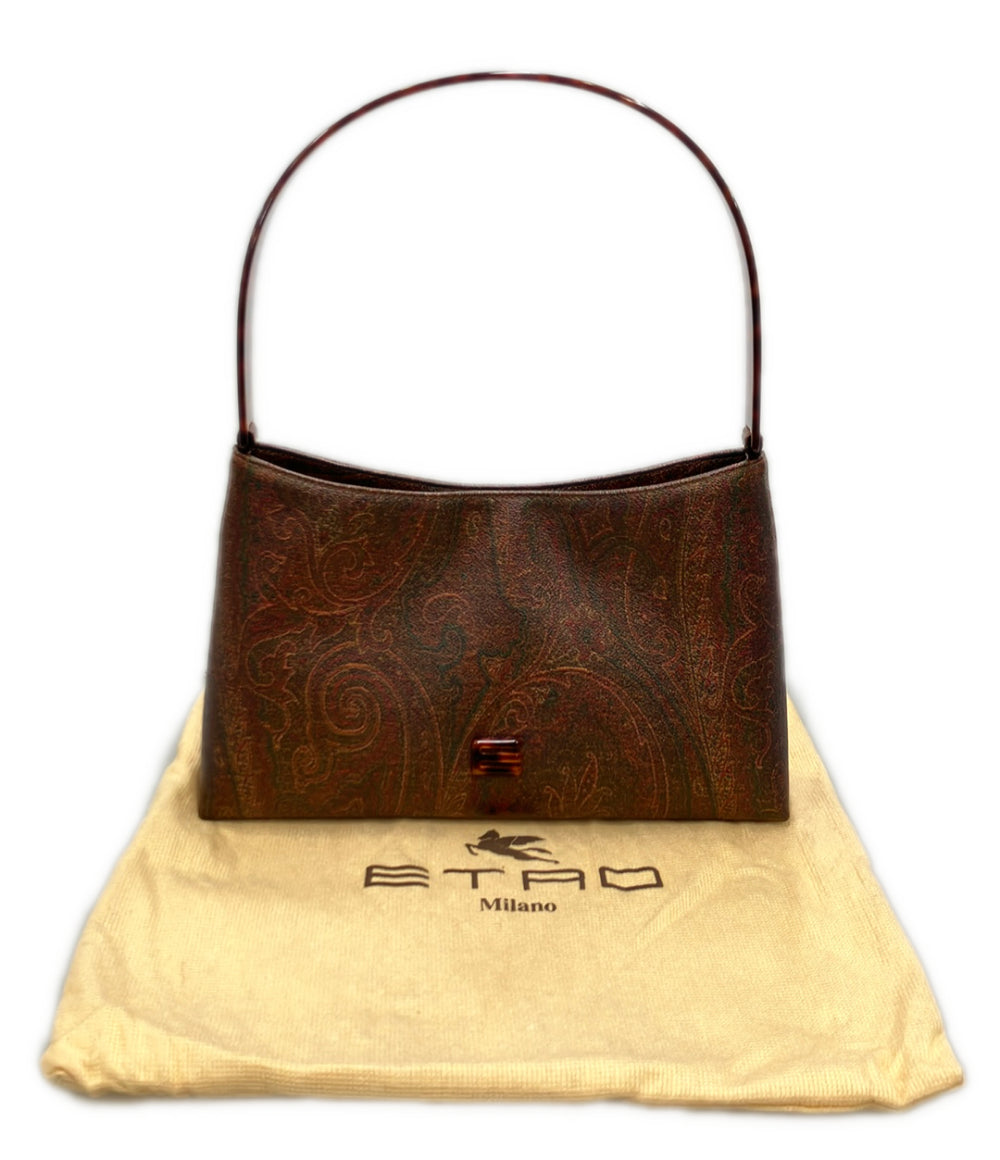 ETRO ワンショルダーバッグ 肩掛け レディース エトロ