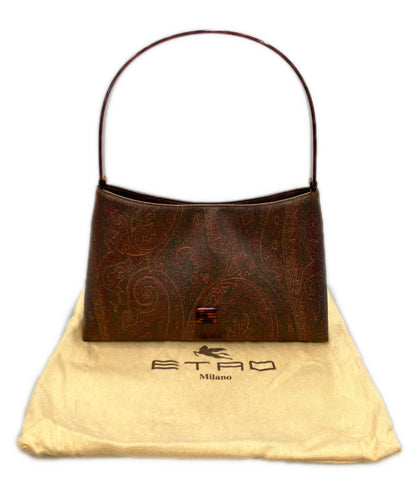 ETRO ワンショルダーバッグ 肩掛け レディース エトロ