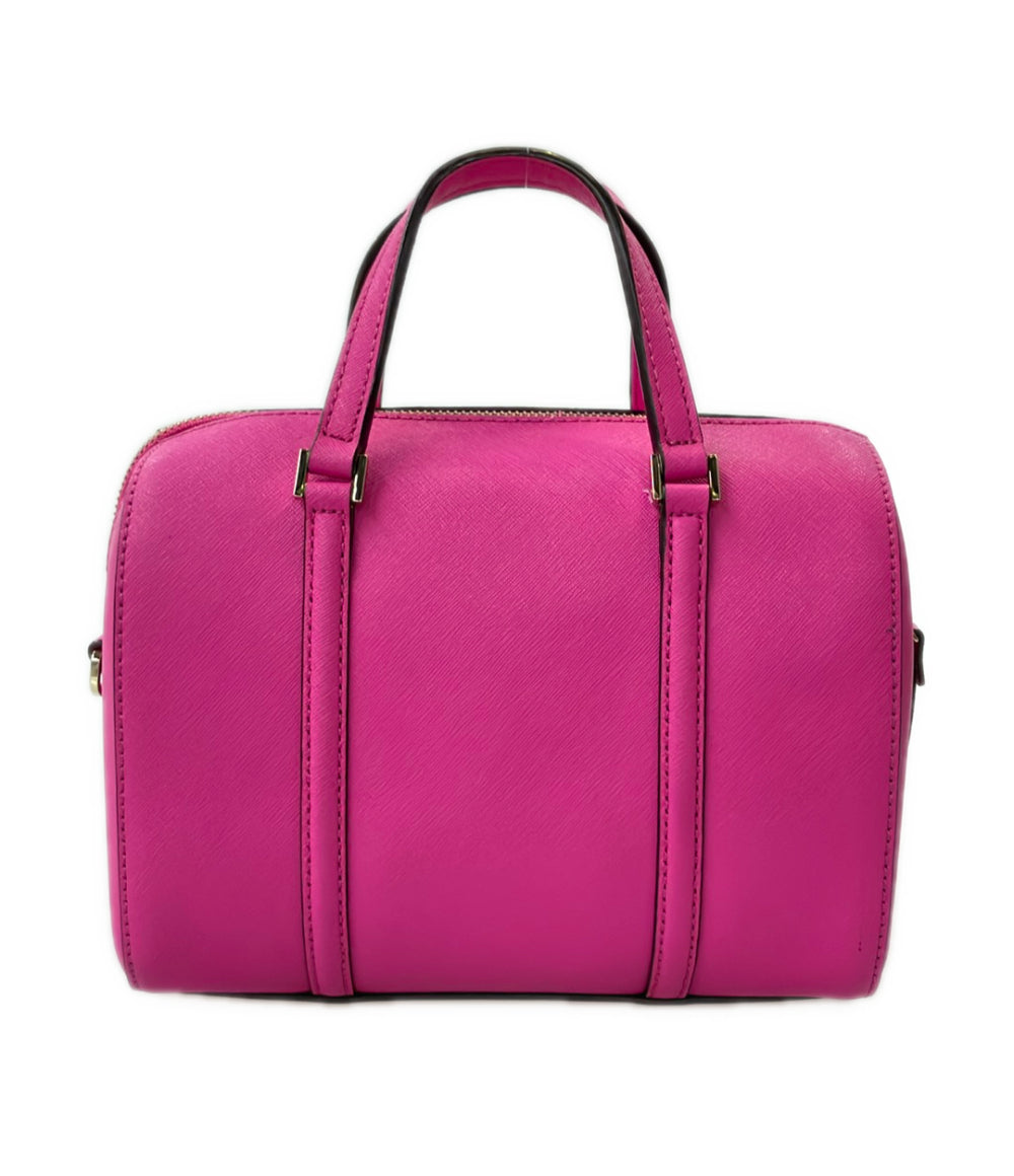 Kate Spade 2way ハンドバッグ ショルダーバッグ 斜め掛け WKRU2852 レディース ケイトスペード
