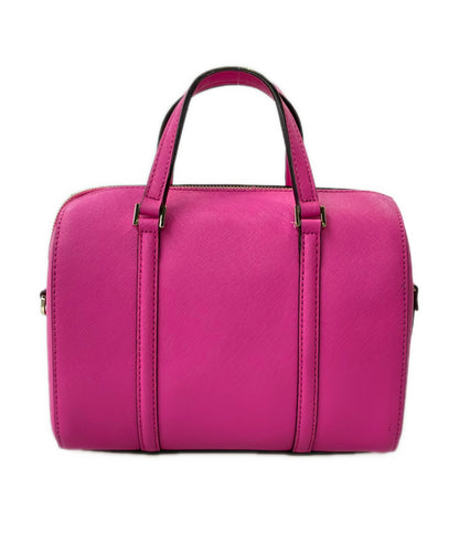 Kate Spade 2way ハンドバッグ ショルダーバッグ 斜め掛け WKRU2852 レディース ケイトスペード