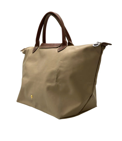Longchamp トートバッグ ル プリアージュ L1623089841 レディース ロンシャン