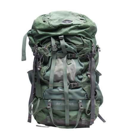 オスプレー リュック バックパック alial55 メンズ OSPREY