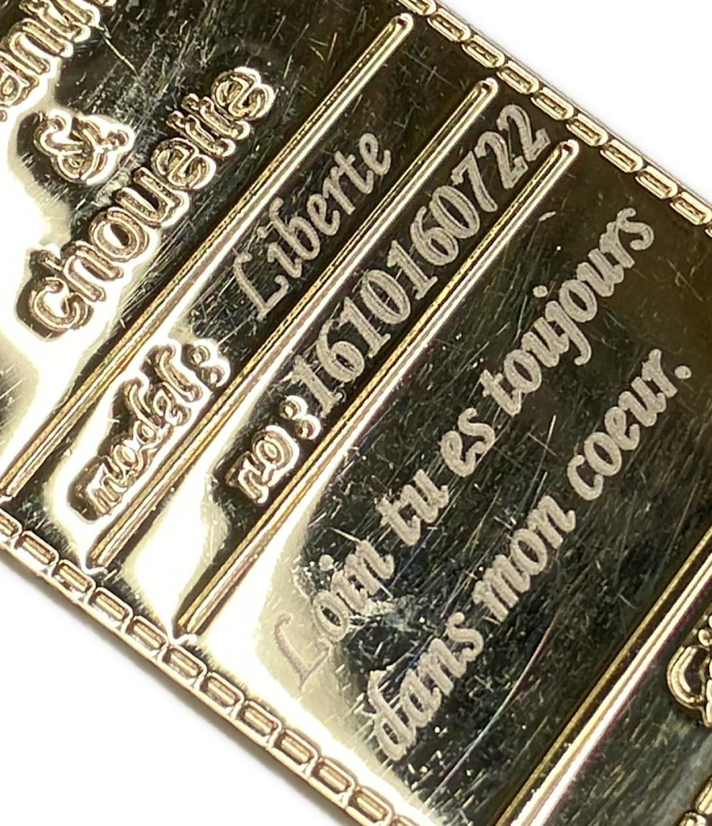 訳あり サマンサアンドシュエット トートバッグ ショルダーバッグ 肩掛け レディース Samantha&chouette