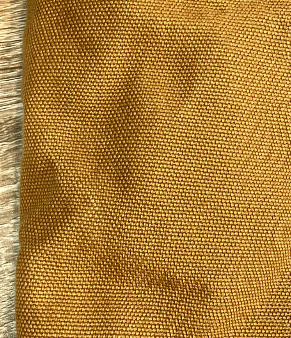 Carhartt ダック トラディショナルコート メンズ SIZE XL カーハート