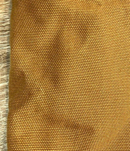 Carhartt ダック トラディショナルコート メンズ SIZE XL カーハート