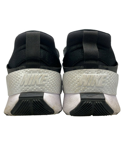 NIKE スリッポン ゴー フライイーズ DR5540-002 メンズ レディース SIZE 25.0 ナイキ