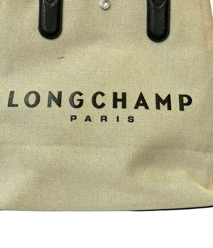 Longchamp トートバッグ レディース ロンシャン