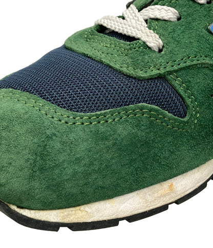 NEW BALANCE ローカットスニーカー MRL996MB メンズ SIZE 29.0 ニューバランス