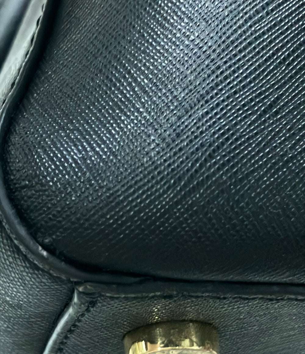 MICHAEL KORS 2wayハンドバッグ ショルダーバッグ レディース マイケルコース